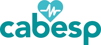 image-removebg-preview - 2025-08-08T115444.746