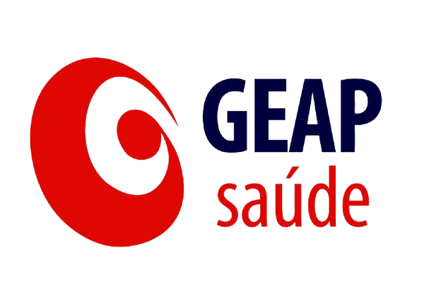 image-removebg-preview - 2025-08-08T115447.432