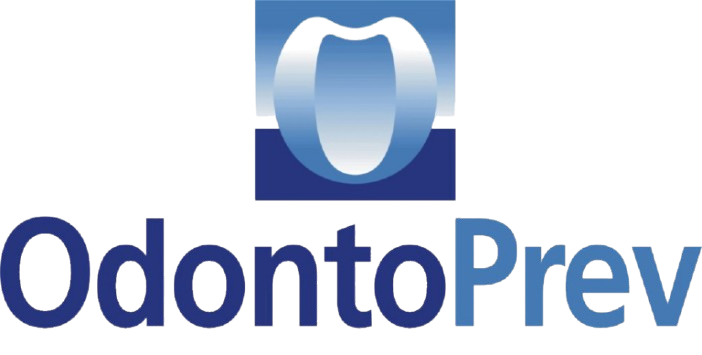 image-removebg-preview - 2025-08-08T115449.830