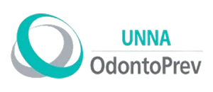 image-removebg-preview - 2025-08-08T115455.779