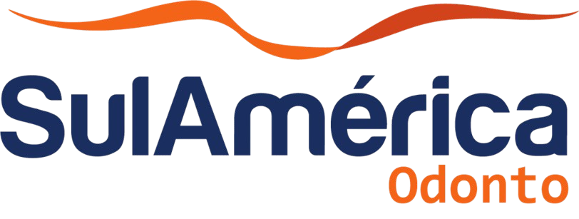 image-removebg-preview - 2025-08-08T115502.431