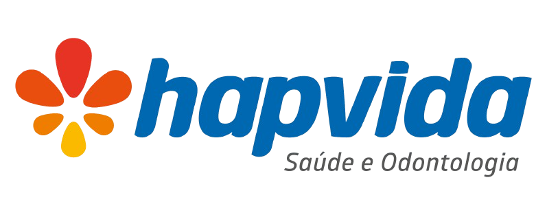 image-removebg-preview - 2025-08-08T115507.715