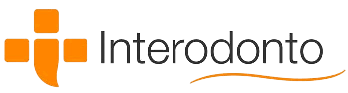 image-removebg-preview - 2025-08-08T115517.711