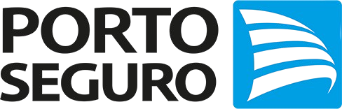 image-removebg-preview - 2025-08-08T115520.384